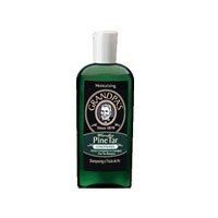 GRANDPA PINE TAR COND ( 1 X 8 OZ   )