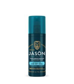 JSN HYDRT MSTRZR SHV BLM ( 1 X 4 OZ   )