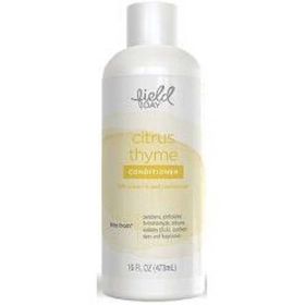 FD CONDITIONER CTRS THYM ( 6 X 16 OZ   )