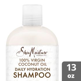 SHEAMOIST CNUT OIL HYD (1x13.00)