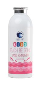 OLITA BCHBGONEKIDSS84609 (1x6.00)