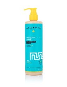 ALAF CURL ENHNCNG SHAMP  ( 1 X 12 OZ   )