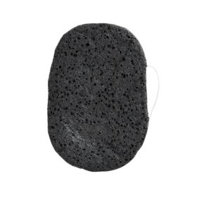 ECOTL CHRCL FACIAL KONJC ( 6 X 1 CT   )