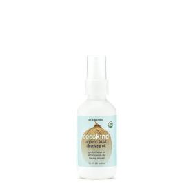 OG2 COKND FACL CLNS OIL ( 1 X 2 OZ   )