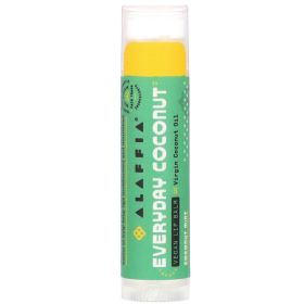 EVDY LIP BALM CNUT MINT ( 24 X 2.15 OZ   )