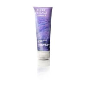 DESERT BULG LAV BDY WSH ( 1 X 8 OZ   )