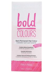 TON HR CLR BOLD PINK ( 1 X 2.46 OZ   )