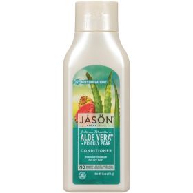 Jason's 84% Aloe Vera Conditioner (1x16 Oz)
