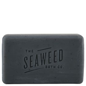 SBC DETX FACIAL BR UNSCN ( 1 X 3.75 OZ   )
