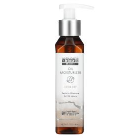 AC EXTRA DRY OIL MOIST ( 1 X 4 OZ   )