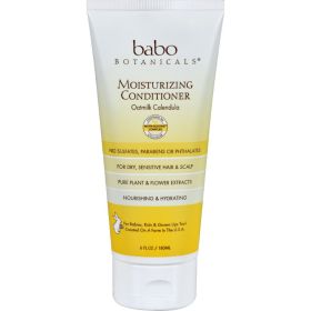 BAB MOIST CONDITIONER ( 1 X 6 OZ   )