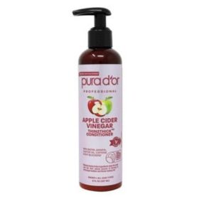 OG3 PURDR COND APLCDR VN ( 1 X 8 OZ   )