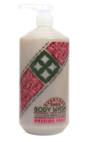 EVDY SHEA BDWSH PSSN FRT ( 1 X 32 O    )