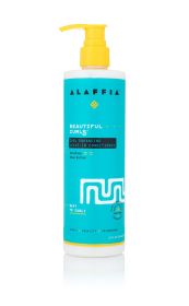 ALAF CURL ENHANCING COND ( 1 X 12 OZ   )
