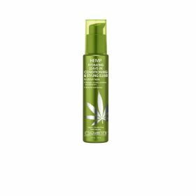 GIO HEMP LEAVE IN COND ( 1 X 4 OZ   )