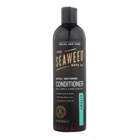 SBC COND DETOX AWAKEN ( 1 X 12 OZ   )