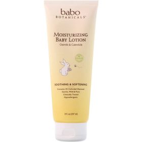 BAB BBY OTML OATML CLNDA ( 1 X 8 OZ   )