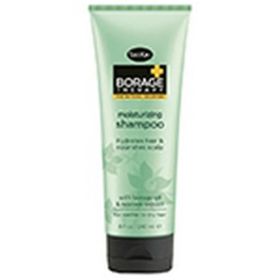 SHIKAI MOIST SHAMPOO ( 1 X 8 OZ   )