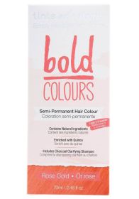TON HR CLR BLD ROSE GOLD ( 1 X 2.46 OZ   )