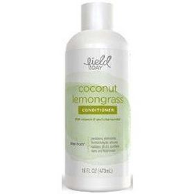 FD CONDITIONER CCNT LMNG ( 6 X 16 OZ   )