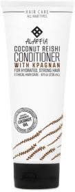 ALAF CNUT REISHI CONDTNR ( 1 X 8 OZ   )