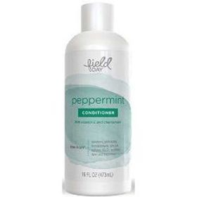 FD CONDITIONER PEPPERMNT ( 6 X 16 OZ   )