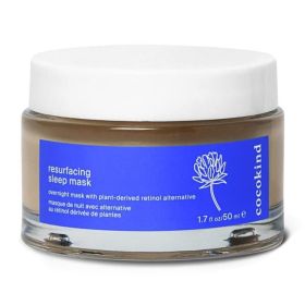 COKND SLEEPING MASK ( 1 X 1.7 OZ   )
