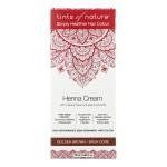 TON HENNA CRM GLDN BROWN ( 1 X 2.46 OZ   )