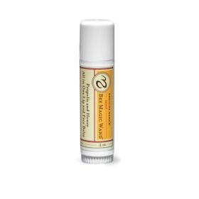 OG3 MED MMA LIP/FACE BLM ( 18 X 0.5 OZ   )