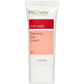 MYCHL EYE CRM PERFECT C ( 1 X 0.5 OZ   )