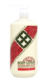 EVDY SHEA LTN PSSN FRUIT ( 1 X 32 O    )
