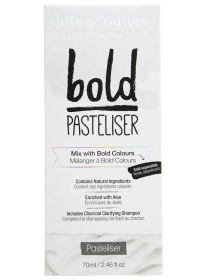 TON HR CLR BLD PASTELISR ( 1 X 2.46 OZ   )