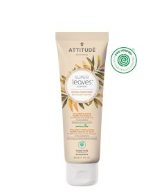 ATITUD COND VOLUME SHINE ( 1 X 8 OZ   )