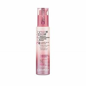 GIO 2CHIC FRZBGN LEAVIN  ( 1 X 4 OZ   )
