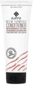 ALAF NEEM TURMRC CONDTNR ( 1 X 8 OZ   )
