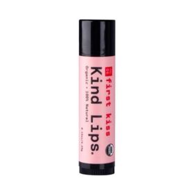 OG2 KND FRST KSS LIP BLM ( 12 X 0.15 OZ   )