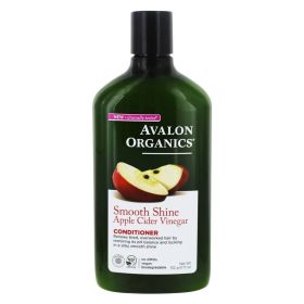 AVALON COND APPL CDR VIN ( 1 X 11 OZ   )