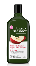 AVALON SHMP APPL CDR VIN ( 1 X 11 OZ   )