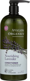 AVALON LAV NOURISH COND ( 1 X 32 OZ   )