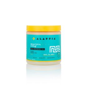 ALAF CURL DEFINING GEL  ( 1 X 8 OZ   )