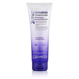 GIO 2CHIC COND BRY CNUT ( 1 X 8.5 OZ   )
