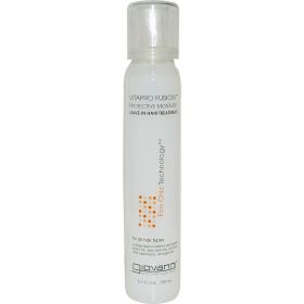 Giovanni Vitapro Fusion Treatment (1x5.1 Oz)