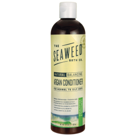 SBC COND BAL EUC PPRMNT ( 1 X 12 OZ   )