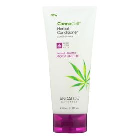 A.N COND MOISTURE CNCL ( 1 X 8.5 OZ   )