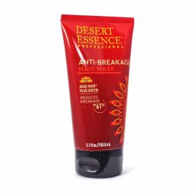 DESERT ANTIBRKGE HAIRMSK ( 1 X 5.1 OZ   )