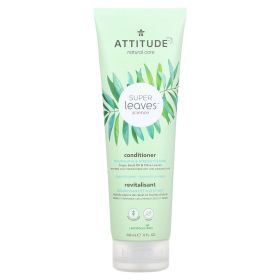 ATITUD COND NRSH STRGTH ( 1 X 8 OZ   )