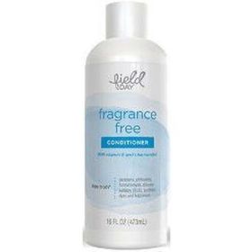 FD CONDITIONER FRAG FREE ( 6 X 16 OZ   )