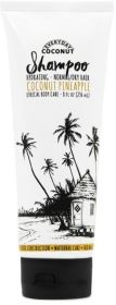 EVDY CNUT PINEAPL SHAMPO ( 1 X 8 OZ   )