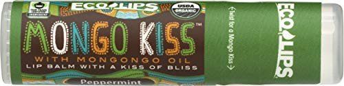 OG2 MONGO KISS PPRMNT ( 15 X 0.25 OZ   )