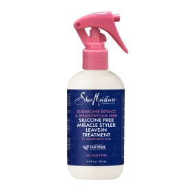 SHEAMOIST STYLR SPRY SGR ( 1 X 4 OZ   )